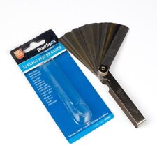 Bluespot blade feeler for sale  ULCEBY