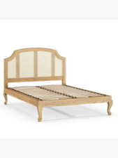 oak bed frame for sale oak bed frame for sale UK