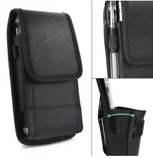 Handy gürtel tasche gebraucht kaufen  Bocholt