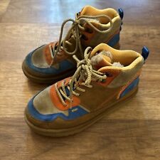 Ugg kid boot for sale  Laguna Hills