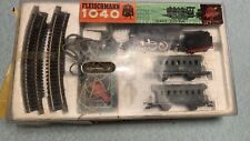 Fleischmann 1040 set usato  Italia