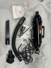 Portable vacuum metal for sale  Philadelphia