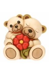 Thun teddy con usato  Treviso