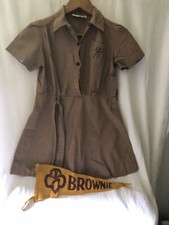 Vintage late 1950s for sale  Pasadena