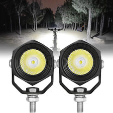 Motorcycle bike 2.3inch for sale  USA