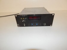 Usado, MKS 290-03 CONTROLADOR MEDIDOR DE ÍON TIPO 290 (DZH36) comprar usado  Enviando para Brazil