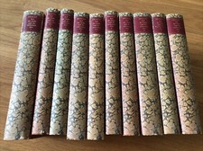 proust gebraucht kaufen  Ratingen
