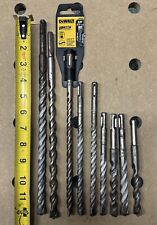 Lot sds plus for sale  Seattle