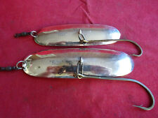 Pair scarce farlow for sale  NEWPORT