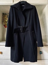 Cappotto donna enrico usato  Prato