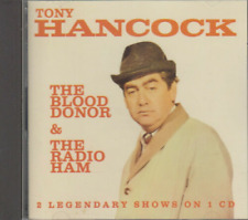Tony hancock blood for sale  UK