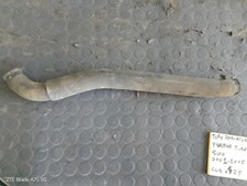 Tubo radiatore yamaha usato  Acerra