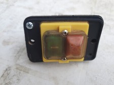 Tischkreissäge schalter gebraucht kaufen  Salzgitter