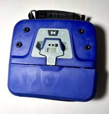 Kobalt 12v inflator for sale  Washington