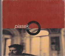 ANDRZEJ PIASECZNY PIASEK POPERS 2000 CD ZIC ZAC MAFIA na sprzedaż  PL