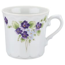 Kaffeetasse eschenbach bayreut gebraucht kaufen  Kappeln