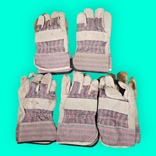 Bundle pairs firm for sale  Nashua
