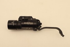 Surefire x300 wml for sale  Long Beach