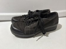 Dansko veda clogs for sale  East Saint Louis