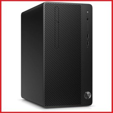 285 desktop computer for sale  MAIDSTONE