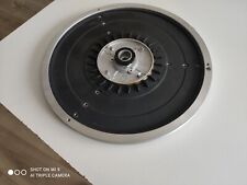 Technics plateau d'occasion  Seynod