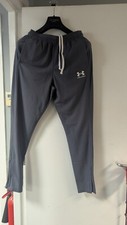 s tracksuits men branded for sale s tracksuits men branded for sale EDINBURGH