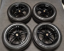 Factory porsche macan for sale  USA