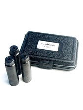 Wheel centering tool for sale  Brentwood