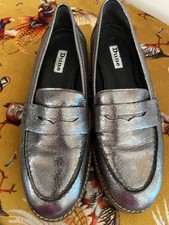 Dune london women for sale  DARTMOUTH