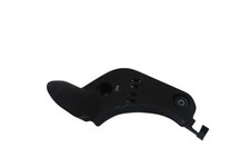 Protezione sonda lambda usato Protezione sonda lambda usato  Italia