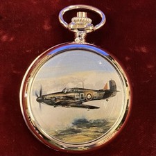 1781 repro orologio usato  Firenze