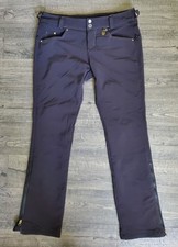 Volcom nimbus pants for sale  Richmond