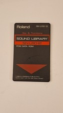 Roland u110 sax for sale  SALE