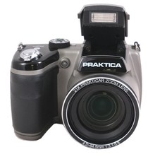 Praktica luxmedia 16z gebraucht kaufen Praktica luxmedia 16z gebraucht kaufen  Bad Kissingen