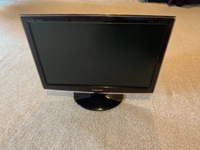 lcd tv for sale  NORTHWICH
