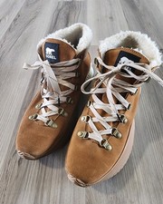Sorel womens winter for sale  Lincoln