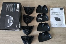 thule 862 for sale thule 862 for sale LITTLEBOROUGH