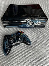 Xbox 360 konsole gebraucht kaufen  Bonn