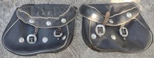 Barn found 1940 d'occasion  Expédié en Belgium