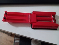 Gerät zum zigaretten gebraucht kaufen  Berlin