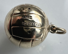 1960 chester 9ct for sale  UK
