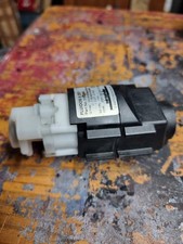 Winterhalter fluidos detergent for sale  CRAIGAVON