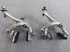 Campagnolo record speed for sale  DERBY