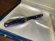 omas fountain pen for sale omas fountain pen for sale Parma
