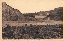 Saint pierre hameau d'occasion  France