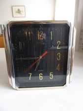 wall clock for sale wall clock for sale BONNYRIGG