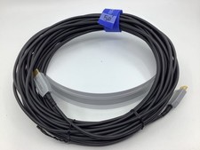 Monoprice foot slimrun for sale  Memphis