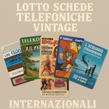 Oltre 5.500 schede usato  Villasalto