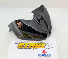 Oem 2020 suzuki for sale  Auburn