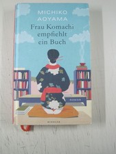 Michiko aoyama frau gebraucht kaufen  Bietigheim